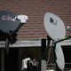 Image for article titled Sling TV Owner Dish Is Doing the Dumb Thing